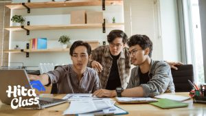 Read more about the article Kursus Bahasa Inggris Speaking Online: Solusi Cepat Kuasai Conversation