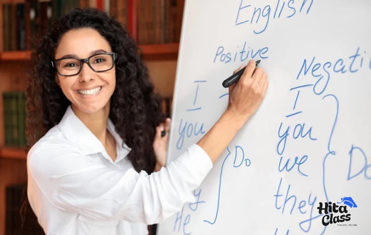 harga les bahasa inggris di ef
