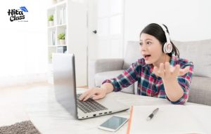 Read more about the article Belajar Ngomong Bahasa Inggris dengan Mudah dan Cepat!