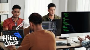 Read more about the article Biaya Kursus Bahasa Inggris di EF untuk Dewasa, Lengkap dengan Program dan Keunggulannya