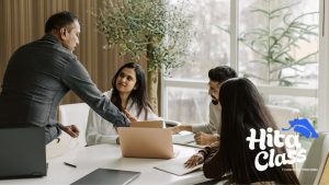 Read more about the article Les Online Mandarin: Solusi Praktis Belajar Bahasa Mandarin dari Rumah