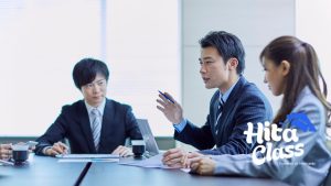 Read more about the article Kursus IELTS Terbaik untuk Persiapan Tes Internasional