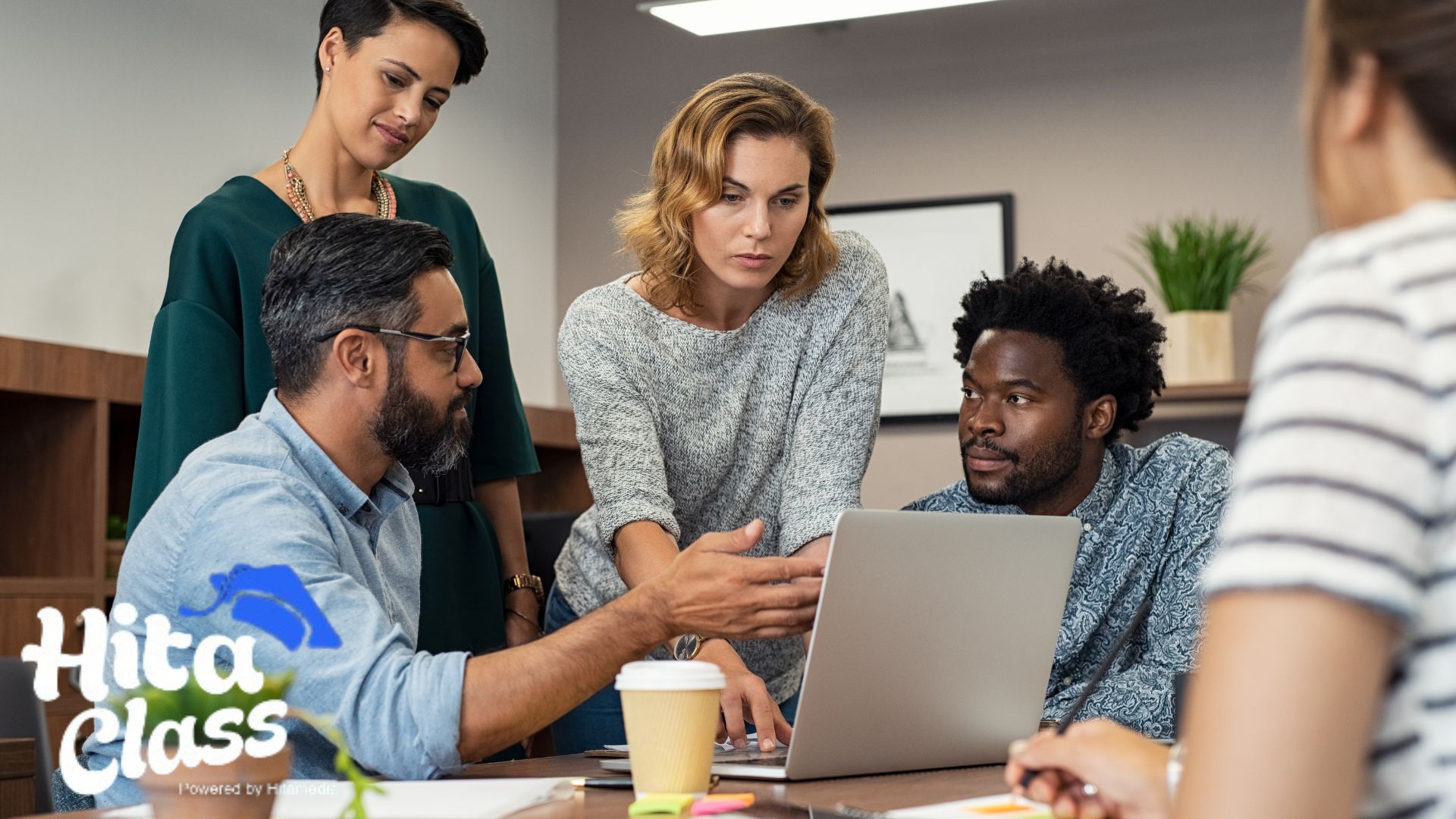 Read more about the article Les Inggris Conversation: Cara Cepat Kuasai Bahasa Inggris Percakapan