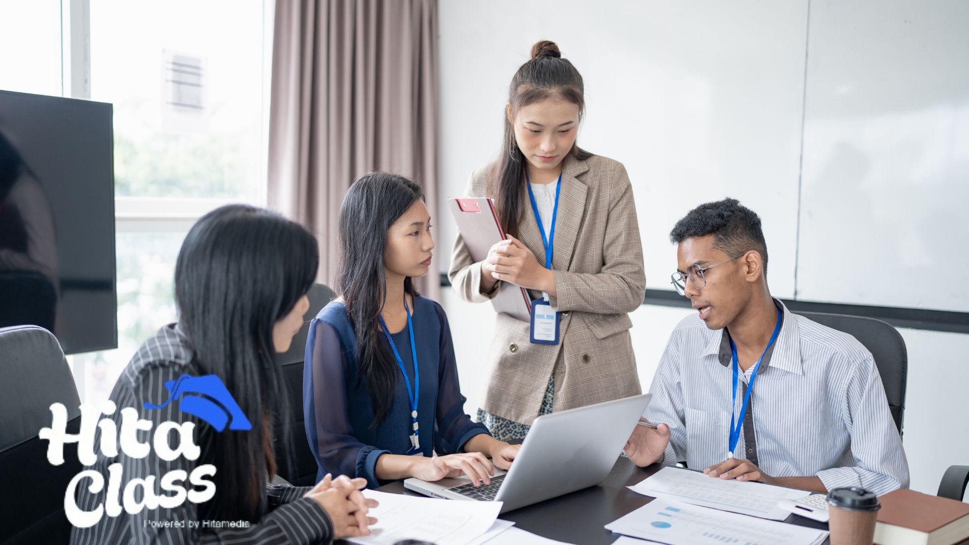 Read more about the article Harga Kursus Bahasa Inggris di EF: Pilihan Program dan Biayanya