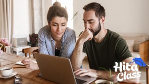 Read more about the article Pemula Belajar Bahasa Inggris: Panduan Lengkap dari Nol