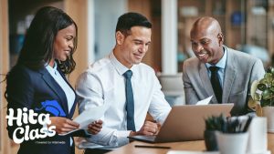 Read more about the article Awal Belajar Bahasa Inggris: Panduan Dasar untuk Pemula