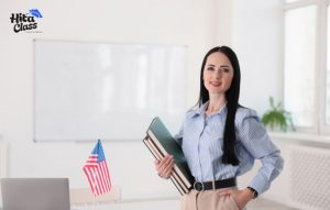 Read more about the article Harga Les LIA Terbaru dan Program Kursus Bahasa Inggrisnya