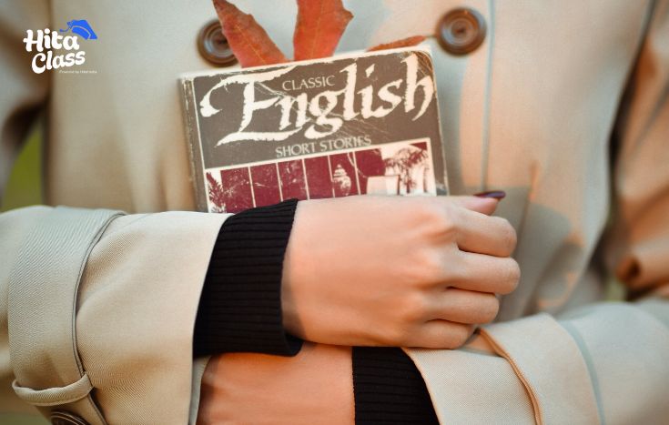 Read more about the article Belajar Bahasa Inggris di Luar Negeri: Pengalaman, Manfaat, dan Tips Memulainya