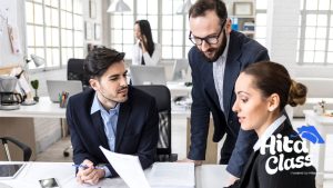 Read more about the article Les Private Bahasa Inggris – Belajar Eksklusif Sesuai Gaya dan Tujuanmu