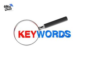 Read more about the article Apa Itu Kata Kunci Turunan? Panduan Lengkap untuk Optimasi SEO Website