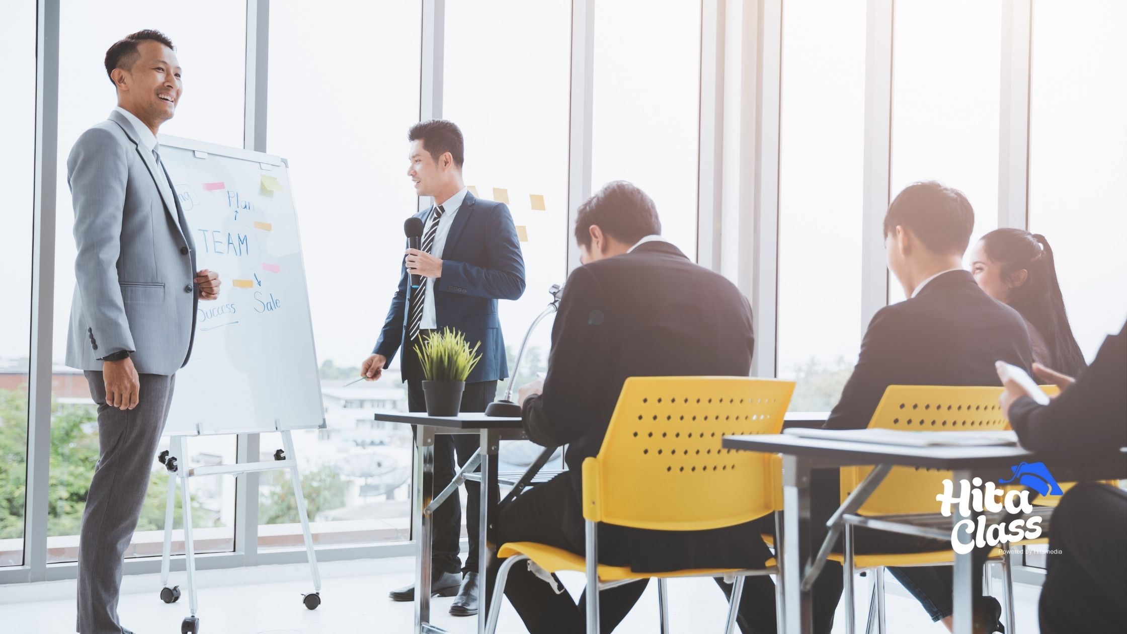 Contoh Digital Marketing Itu Apa?