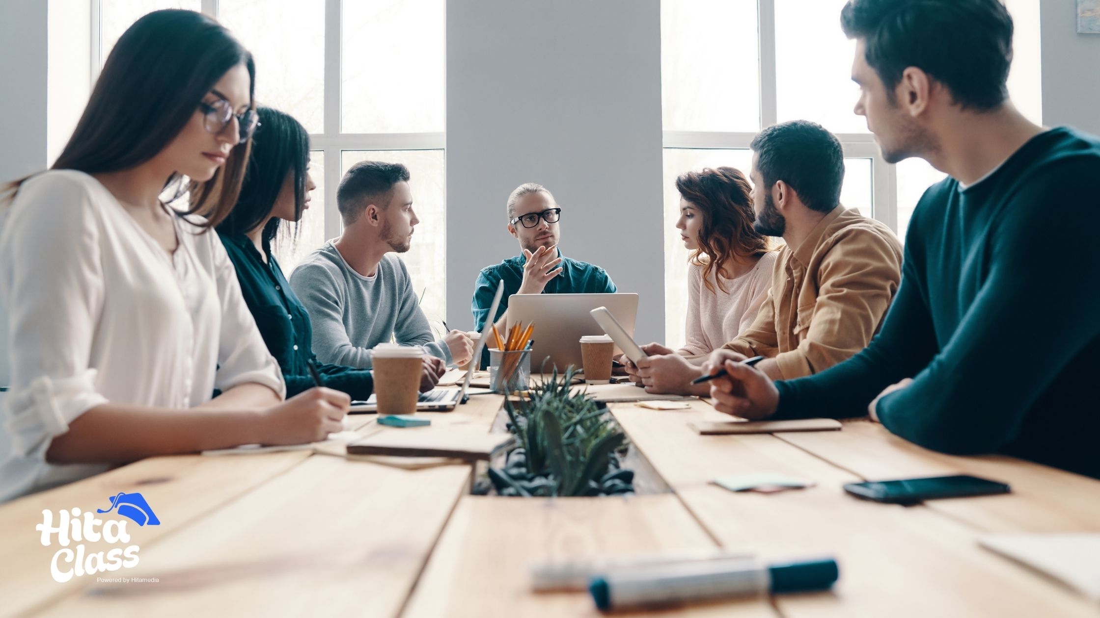 Jurusan Pemasaran Gajinya Berapa?