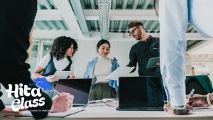 Read more about the article Apa Itu Phrase Match? Panduan Lengkap untuk Pemula