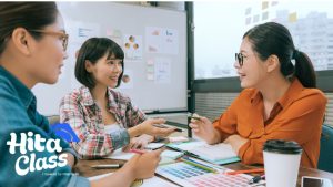 Read more about the article Apa Itu Pre-Roll Ads? Pengertian, Manfaat, dan Contohnya