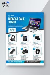 Read more about the article Apa Itu Iklan Katalog? Panduan Lengkap untuk Pebisnis Online dan Digital Marketer
