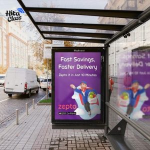 Read more about the article Apa Itu Ad Placement? Panduan Lengkap untuk Pemula Digital Marketing
