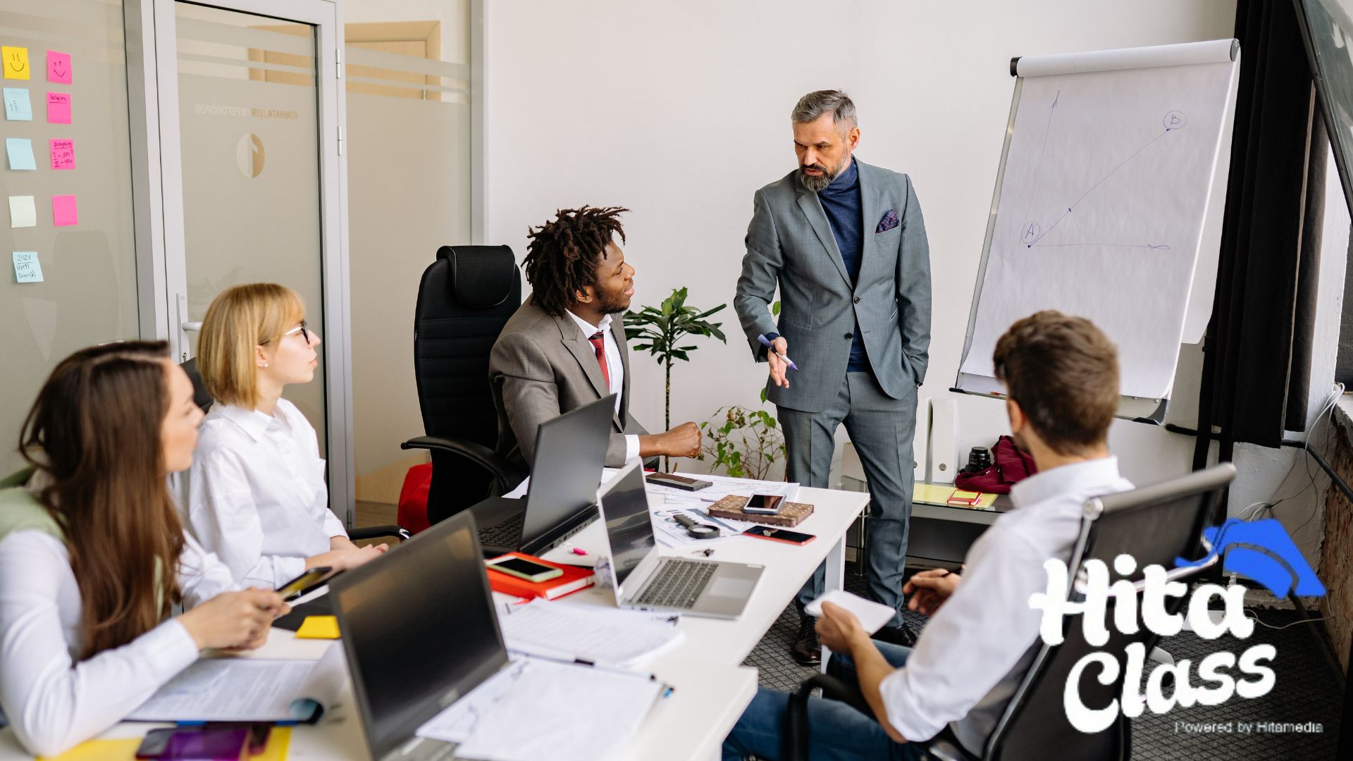 Apa Itu Iklan Berbasis Minat? Strategi Efektif untuk Digital Marketing