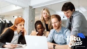 Read more about the article Apa Itu Ad Fraud? Pengertian, Jenis, dan Cara Mencegahnya