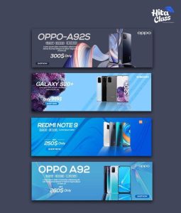 Read more about the article Apa Itu Iklan Desktop? Panduan Lengkap untuk Pemula di Dunia Digital Marketing