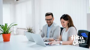 Read more about the article Apa Itu Max CPC? Pengertian, Fungsi, dan Cara Mengoptimalkannya