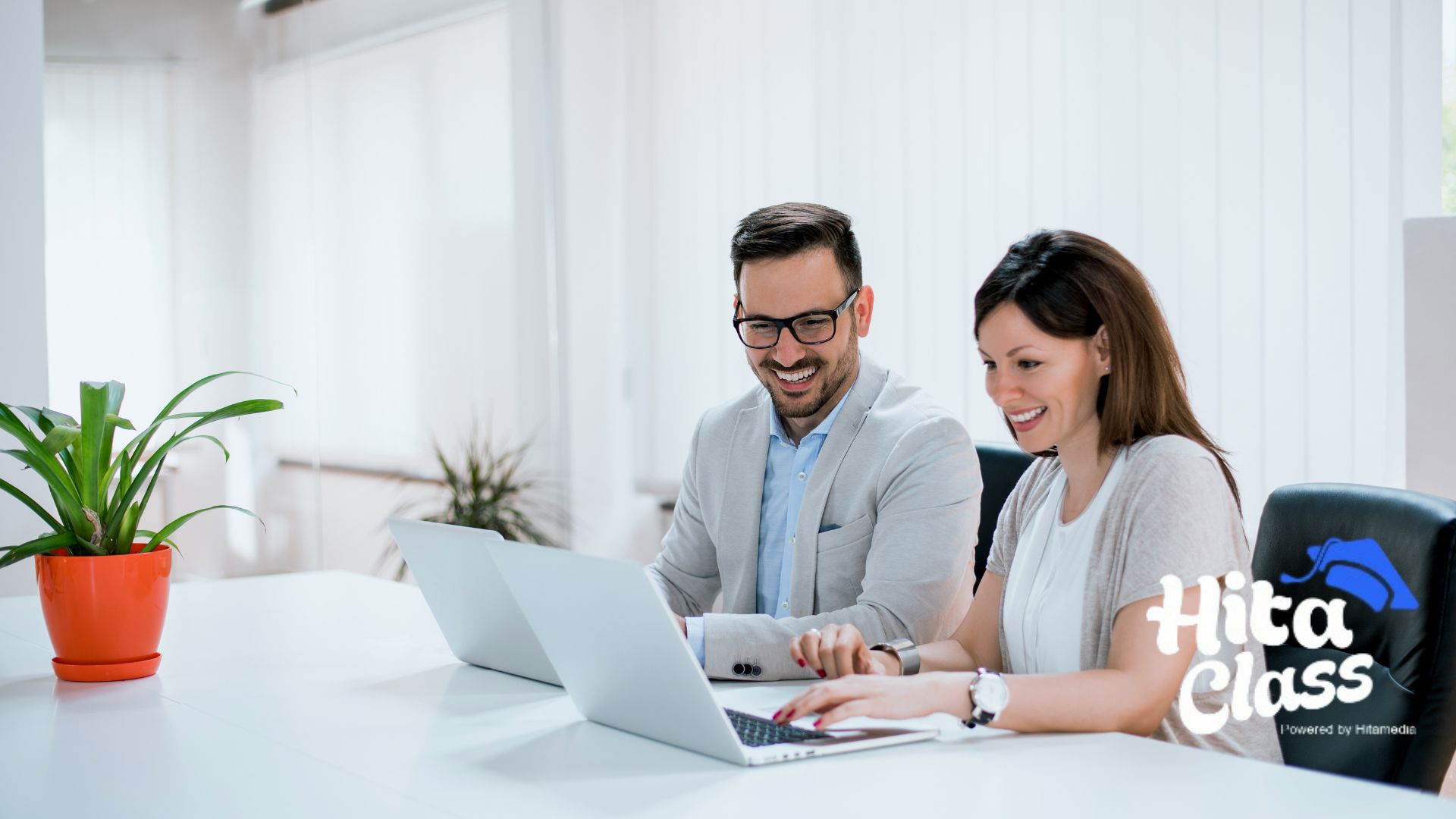 Apa Itu Max CPC? Pengertian, Fungsi, dan Cara Mengoptimalkannya