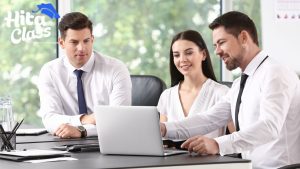 Read more about the article Apa Itu Bid Strategy? Jenis dan Cara Memilih Strategi yang Tepat