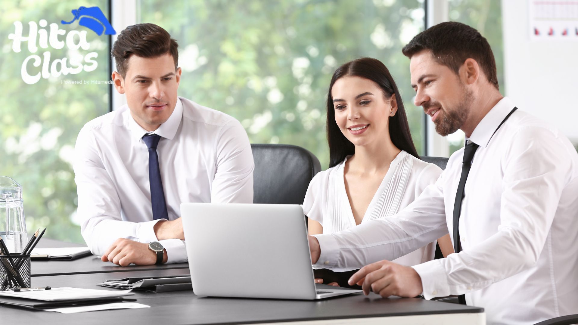 Apa Itu Bid Strategy? Jenis dan Cara Memilih Strategi yang Tepat