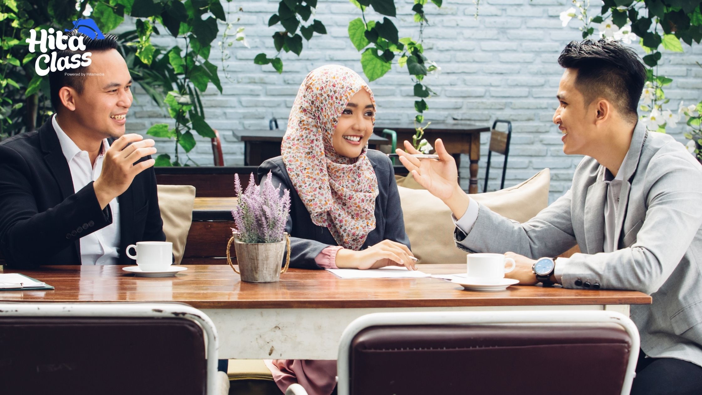 Apa Bedanya Sales dan Marketing dalam Dunia Bisnis