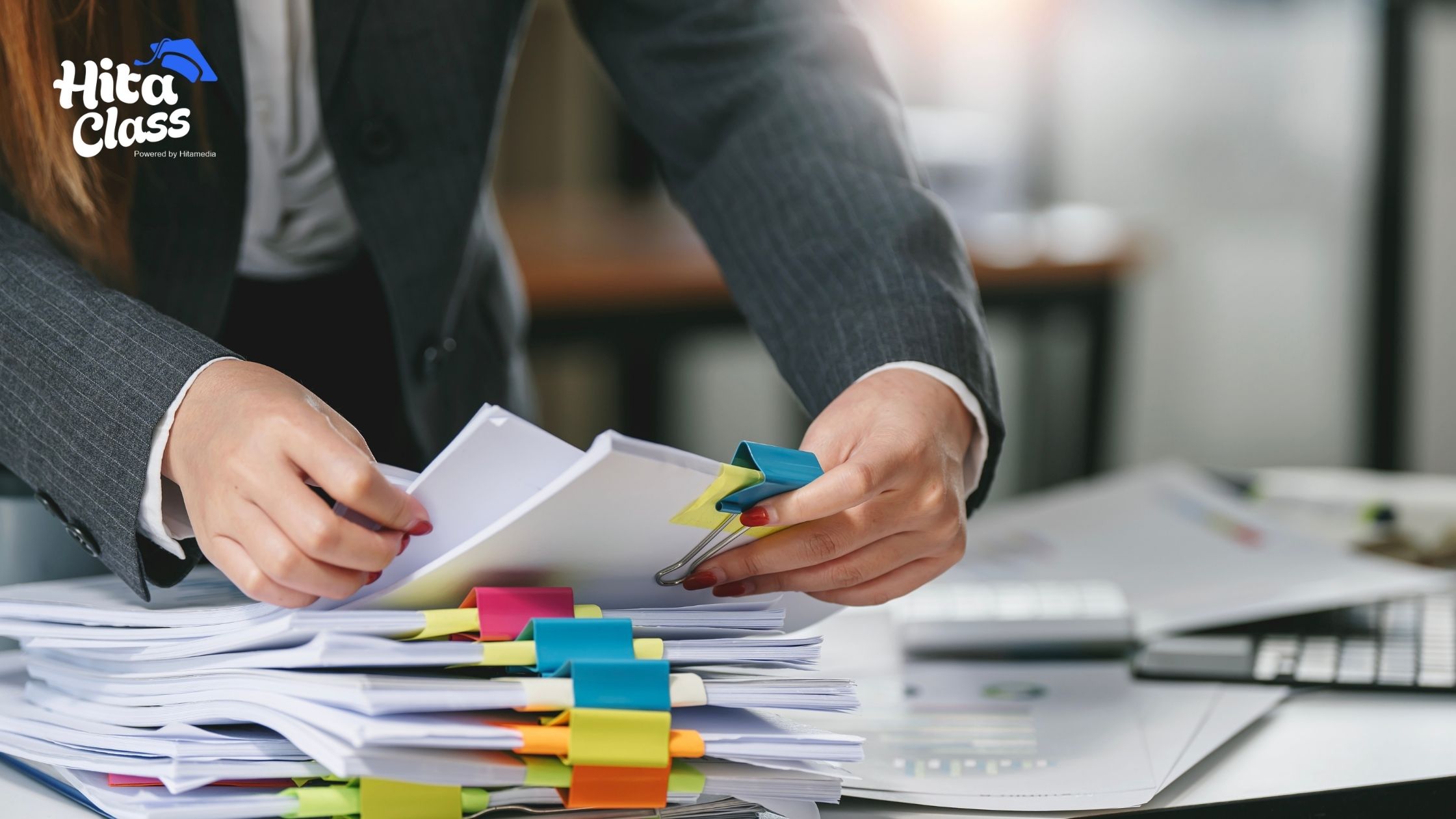 Apa Itu Strategi Marketing dan Bagaimana Cara Menerapkannya?