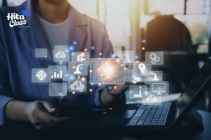 Read more about the article Apa Itu Ad Delivery? Panduan Lengkap untuk Pemula