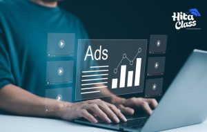 Read more about the article Apa Itu Campaign Performance? Panduan Lengkap untuk Digital Marketer