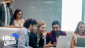 Read more about the article Apa Itu Machine Learning Ads? Cara Kerja dan Manfaatnya dalam Digital  Marketing