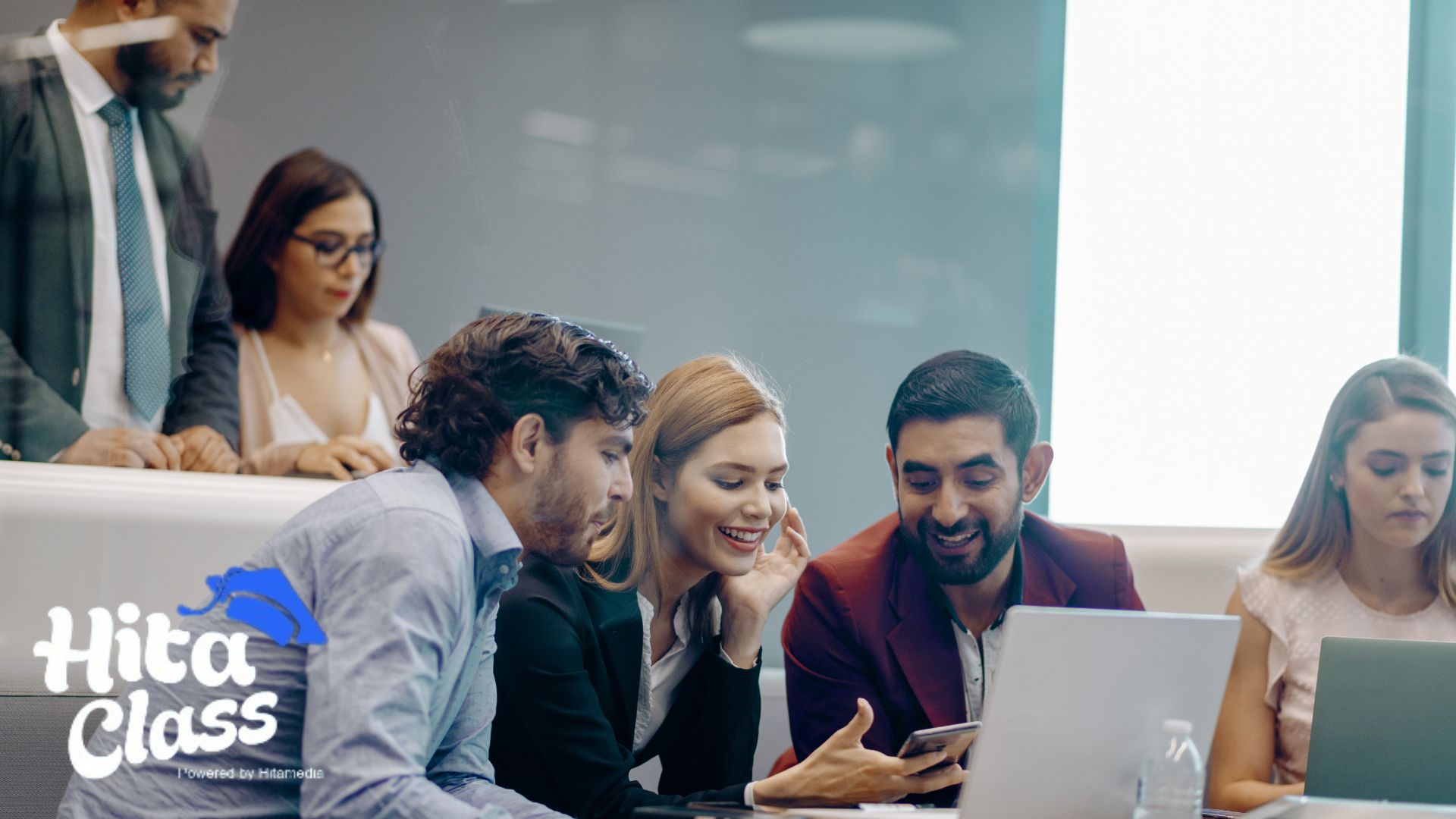 You are currently viewing Apa Itu Machine Learning Ads? Cara Kerja dan Manfaatnya dalam Digital  Marketing