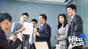 Read more about the article Apa Itu Contextual Targeting? Pengertian, Cara Kerja, dan Keuntungannya