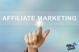 Read more about the article Apa Itu Iklan Affiliate? Pengertian, Cara Kerja, dan Keuntungannya