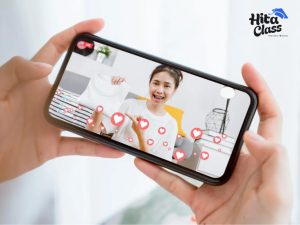 Read more about the article Apa Itu Live Ads? Pengertian, Cara Kerja, dan Manfaatnya untuk Bisnis