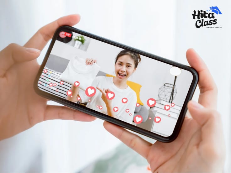 Apa Itu Live Ads?