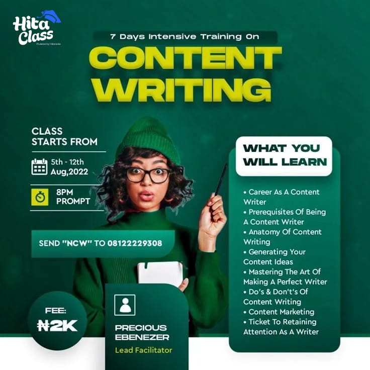 Apa Itu Ad Creative?
