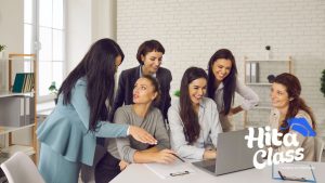 Read more about the article Apa Itu Alt Text? Pengertian, Fungsi, dan Cara Membuatnya untuk SEO