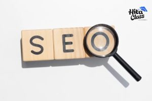 Read more about the article Apa Itu Canonical Tag dan Fungsinya dalam SEO Website