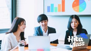 Read more about the article Apa Itu Citation Flow dan Hubungannya dengan Trust Flow dalam SEO