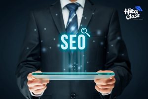 Read more about the article Apa Itu Organic Traffic? Pengertian, Fungsi, dan Cara Meningkatkannya untuk Website