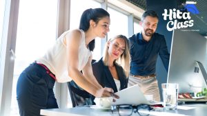 Read more about the article Apa Itu SERP dan Mengapa Penting untuk Strategi SEO Anda