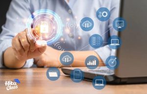 Read more about the article Apa Itu Structured Data? Pengertian, Fungsi, dan Manfaatnya untuk SEO Website
