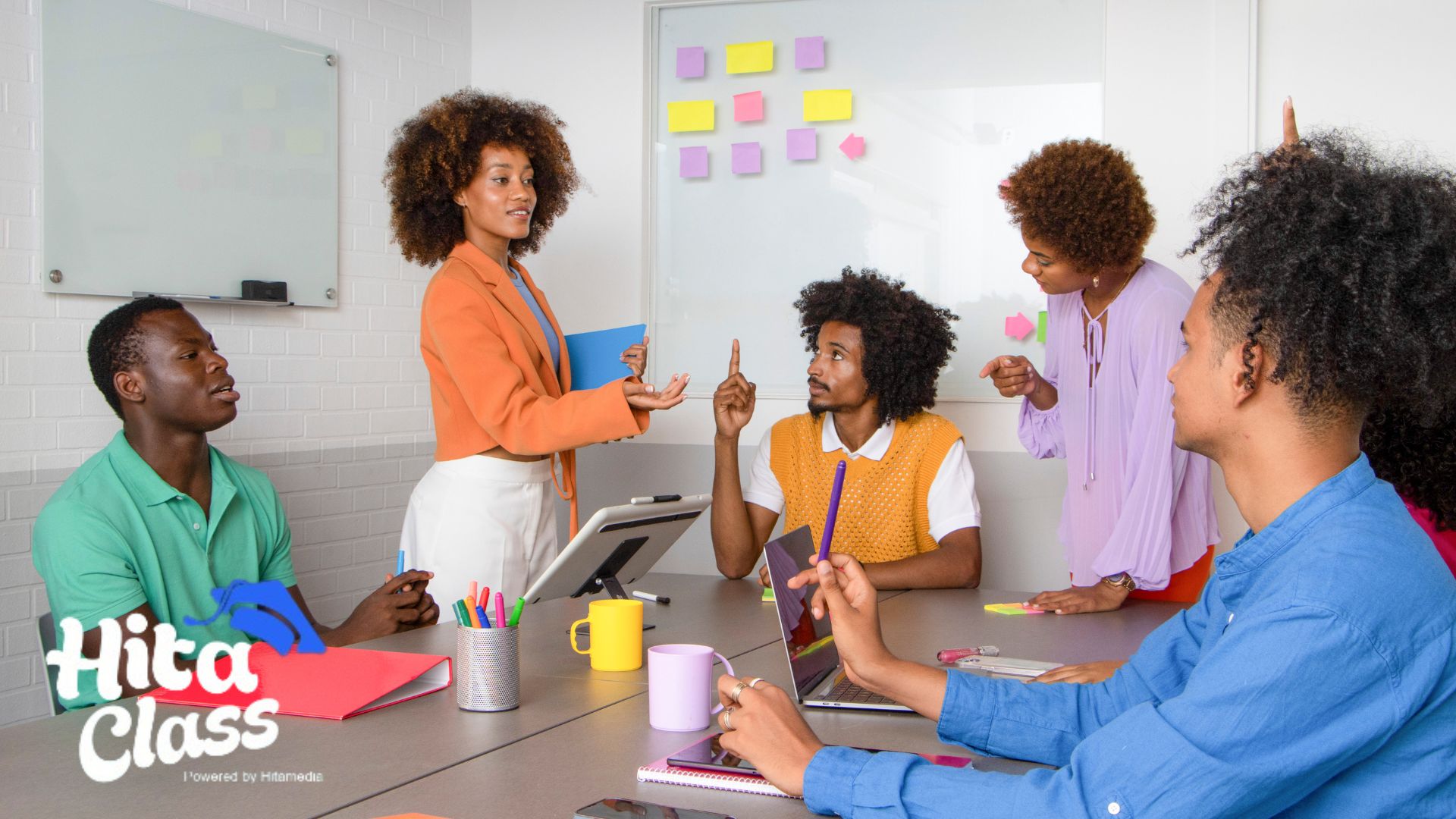 Apa Itu Crawl Budget? Pengertian dan Cara Mengoptimalkannya untuk SEO