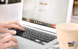 Read more about the article Apa Itu Google Search Console? Panduan Lengkap untuk Pemula