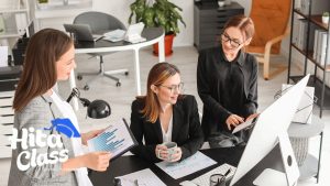 Read more about the article Apa Itu Evergreen Content? Strategi Konten yang Selalu Relevan