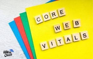 Read more about the article Apa Itu Web Core Vitals? Panduan Lengkap untuk Meningkatkan Kualitas Website dan Ranking SEO