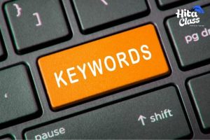 Read more about the article Apa Itu Kata Kunci Long Tail? Strategi Ampuh untuk Naik ke Halaman Pertama Google