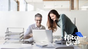 Read more about the article Apa Itu HTTPS? Pengertian, Fungsi, dan Pentingnya untuk Website